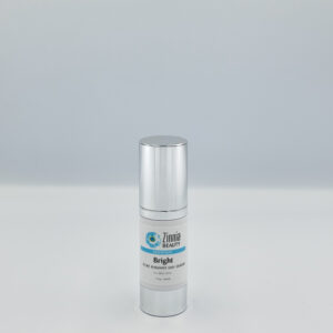 Bright: 3 Vitamin C&E Radiant Day Serum